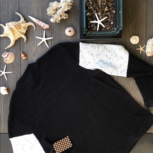 🔥VANS🔥 - Picture 4 of 6